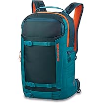 スノーボード DAKINE mission pro25 Dakine Mission Pro 25-Liter Backpack Men's
